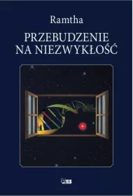Przebudzenie na niezwykłość