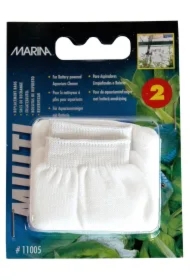 Worki wymienne do Multi Vac