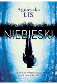Niebieski