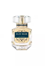 Woda perfumowana dla kobiet Le Parfum Royal