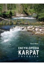 Encyklopedia Karpat Polskich