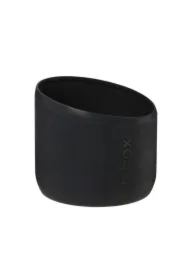 Nakładka na butelkę 1 L, Deep Space