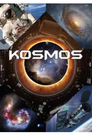 Kosmos