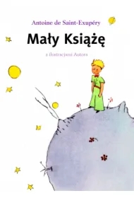 Mały Książę