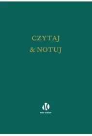 Czytaj i notuj