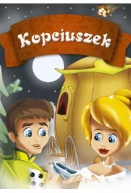 Kopciuszek
