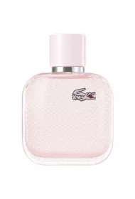 Woda toaletowa L.12.12 Rose Eau Fraiche