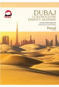 Dubaj i Zjednoczone Emiraty Arabskie