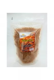 Herbatka Vilcacora koci pazur - suplement diety