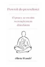 Powrót do przeszłości