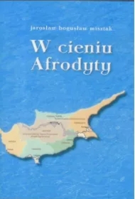 W cieniu Afrodyty