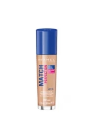 Match Perfection Foundation podkład dopasowujący się do cery 300 Sand SPF20
