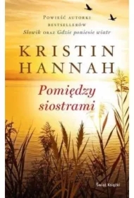 Pomiędzy siostrami