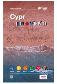 Cypr #Travel&Style w.2