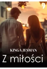 Z miłości
