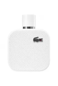 Woda perfumowana L.12.12 Blanc