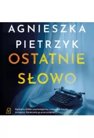 Ostatnie słowo