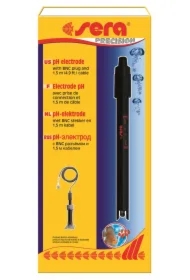 Elektroda do pomiaru pH