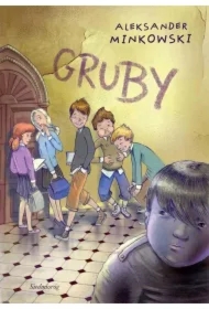 Gruby