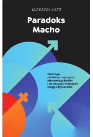 Paradoks macho
