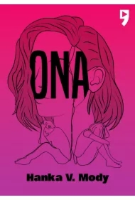 Ona
