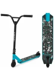 Hulajnoga wyczynowa Trippy