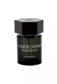 La Nuit de L`Homme Le Parfum Woda perfumowana