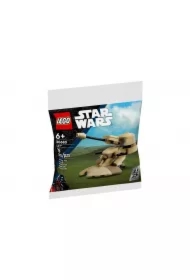 LEGO Star Wars AAT 30680