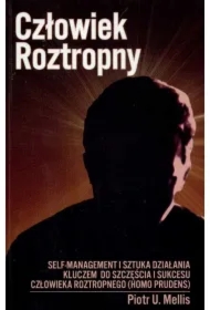 Człowiek roztropny