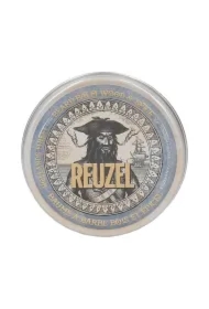 Beard Balm odżywczy balsam do brody Wood & Spice