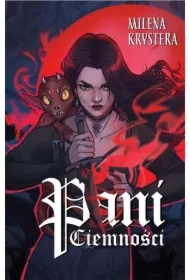 Pani Ciemności