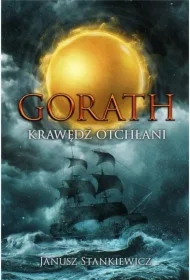 Gorath Krawędź otchłani