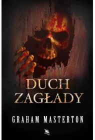 Duch Zagłady