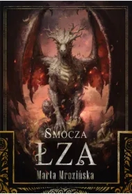 Smocza Łza