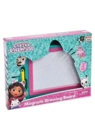 Gabi - Tablica magnetyczna Koci Domek Gabi