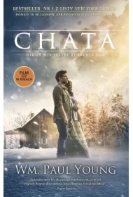Chata (wydanie filmowe)