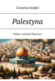 Palestyna