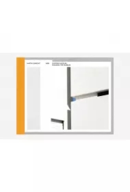 MSN. Budowa Muzeum. Building the Museum