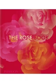 Rose Book