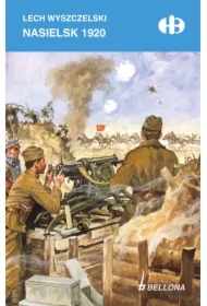 Nasielsk 1920