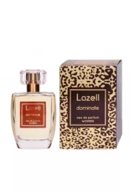 Dominate Women Woda perfumowana