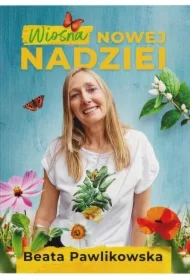 Wiosna nowej nadziei
