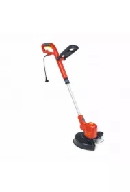 Podkaszarka elektryczna lycos e/500 t