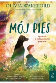 Mój pies