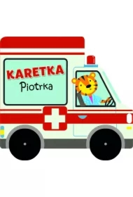 Karetka Piotrka
