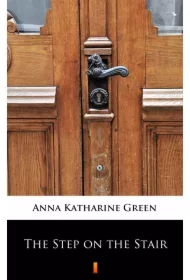 The Step on the Stair