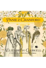 Panie z Cranford