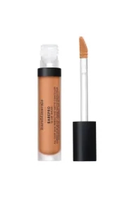 BarePro 16H Wear All-Skin Perfecting Matte Concealer korektor do twarzy 250 Neutral