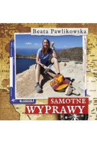 Samotne wyprawy