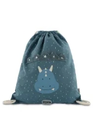 Worek plecak Triceratops